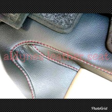 289475ab-7cb5-459c-9f97-af1f7a99e47c