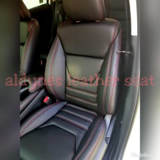 036f4892-d0d7-4989-8ae7-d3f8a0fb9fcb