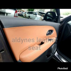 5abc4084-1a23-43f8-bac5-c4d6dda2decc