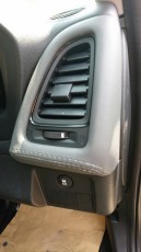 IMG-20160728-WA0023