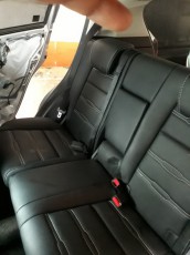 IMG-20180327-WA0154