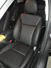 IMG-20180329-WA0184