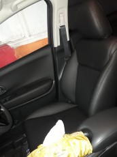 IMG-20180329-WA0185