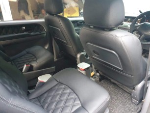 04df482d-d554-4600-a13f-2243d7d80951