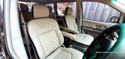 090864d3-b893-4bc5-bf0d-6d8f9da155f0