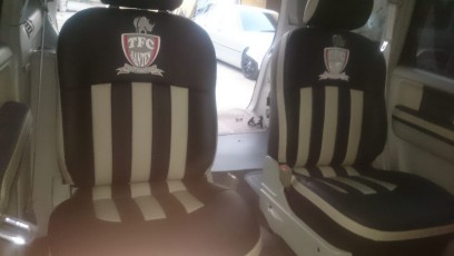 09c088f8-f31d-46f4-8005-9c1062f81616