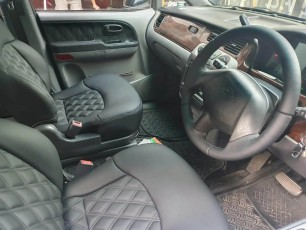 0ae4fa07-5ed9-44ab-aae5-5ef77b892483