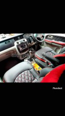 0c3063ad-f2b7-4d5d-acb1-1adb422a9ec8