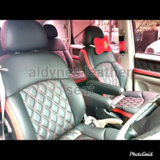 0d97d9d4-c0da-458e-9030-7e714622a685