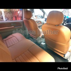 111a74a9-2fd9-4bad-a684-fb1a31a90fa1