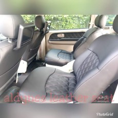 12b2030a-dc25-4f76-85e0-86d35b3ef556