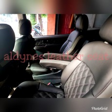 147580ca-41b6-4240-b429-d5c371a55710