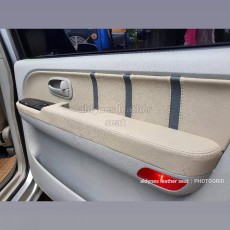 179dc479-bb67-46a4-9245-b00e797fde14