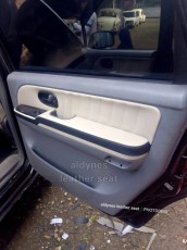 19f968b8-bb86-48a0-9913-2c4e80962d18