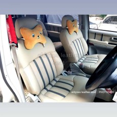 1b1e9076-c56a-4a32-9be9-b298942b4e20