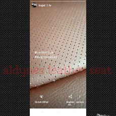 1c61dec4-72c2-48b3-8a5a-02747ac83d6b