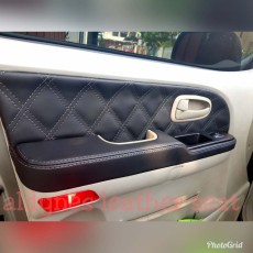 21c561b9-6b37-495c-9a54-b9aad123213d