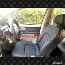 221acf42-c3af-4661-8062-20436c255f29