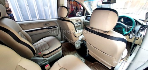 269e3a8f-3dc8-42ee-bf20-a544b1682212