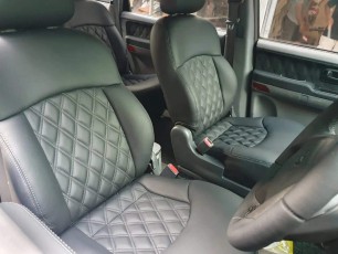 2865f2a0-73c9-4d15-ab5c-13727d2f2a9e