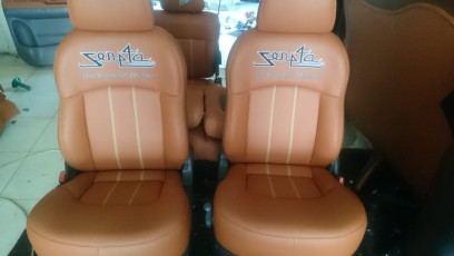 2a11c5d5-5e63-4690-b964-0c873d7738ac