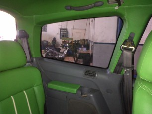 2b1a2127-e3e5-4dda-911c-68d9413f7b41