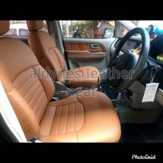 2fd2b5c7-5076-47f1-9b37-171756b14cbf