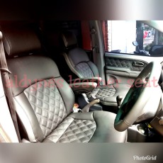 3495bfc8-4d43-404a-9352-6b3b2764542c