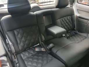 351085f6-253c-4a6f-b340-0a1fcfd11c0d