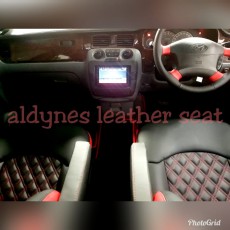 35b9109b-0f00-4e37-9510-9239626a2a47