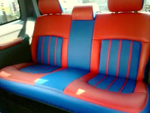 37046db0-0303-4b19-a7c1-68a8a05f5e53