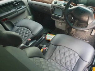 37c0646d-bc32-4405-9324-a31c4171de2d