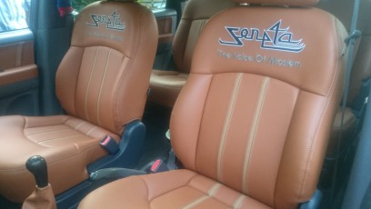 39016fb5-46c7-4de7-b972-5ec3834b9262