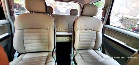 455b1b3d-8b0a-4ed3-b0bf-d5c22ecc706f