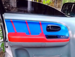 47e54960-87b4-4b53-a3d0-15e6c3908ea7