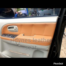 4a13d264-70d2-467d-920c-50eb8dde8772