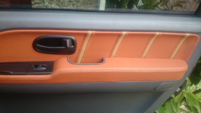 4c5433fc-7fe1-4161-88b5-0d77b255ab35