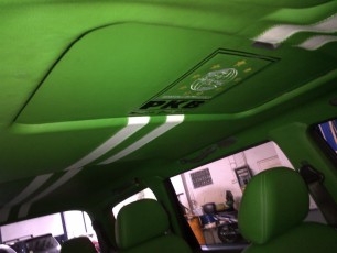 5290c6d0-a2b4-499b-a539-0285e3b6891f