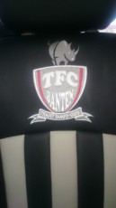 54dc715e-5efc-422d-b123-f5dbda1c9d32