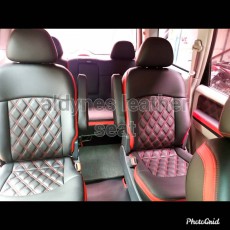 5c096466-5db2-4a1d-8626-82157fd946db