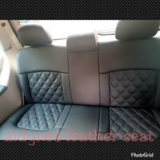 5cac6620-b715-492f-a4b5-d15e4d0360e0