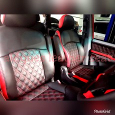 613ad620-752a-4cfa-93fb-07620464456f