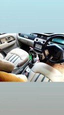 62495850-3f0b-4985-996e-7abb2574a163