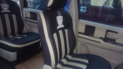 6257e644-c856-4fb9-b6bb-f9969b93e2aa