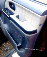 635a7c07-86ed-4663-99d1-679a85771e26