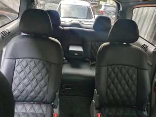 6370991d-e9a4-45c1-a291-3a109891c0f7