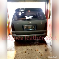 6626fb17-7366-40cf-b0f1-3d964ed1d40b