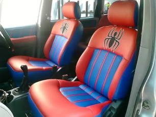 6a29686e-5178-45de-9f29-84073b4a82c4