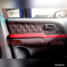 6fd006b0-9a49-4672-bb7d-cfc181b7755f