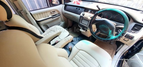 7169f1c2-da7f-4e18-a25c-8ea746e8bcc8